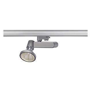 Трековый светильник SLV D Rection 153734