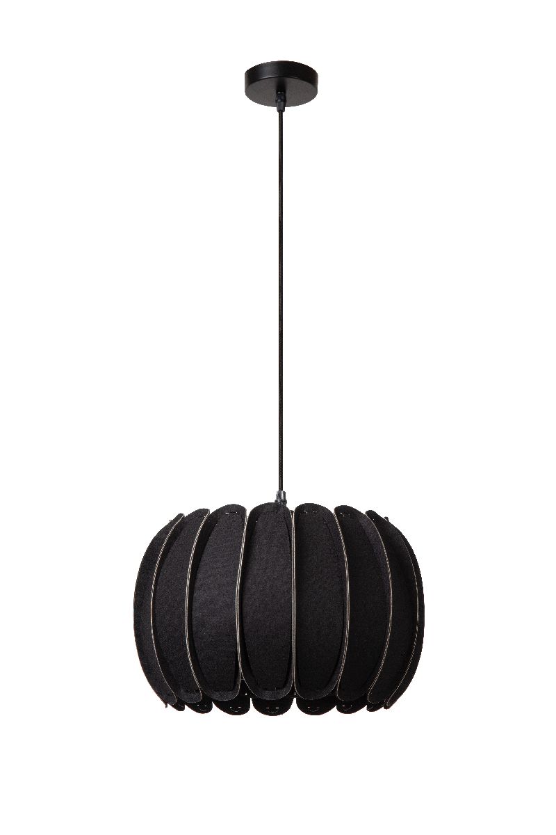 Подвесной светильник Lucide Spencer 34445/30/30