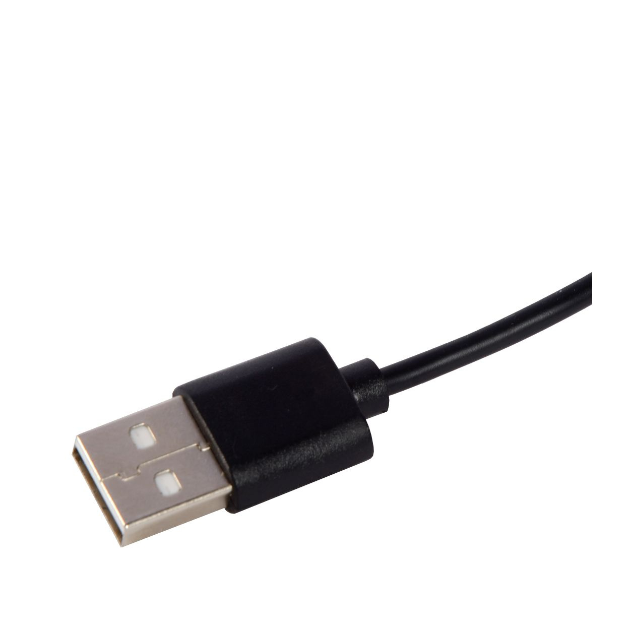 Настольная лампа Lucide Jara Led 46602/04/30