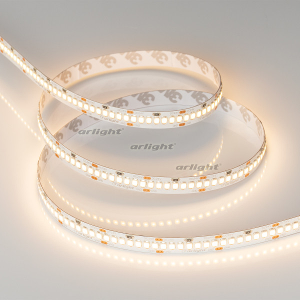 Светодиодная лента Arlight Rt-a252-10mm 2835 022653(2)