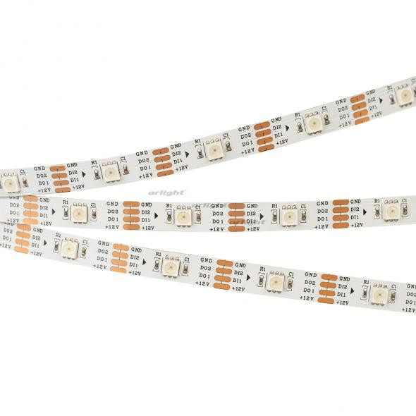 Светодиодная лента Arlight 026460