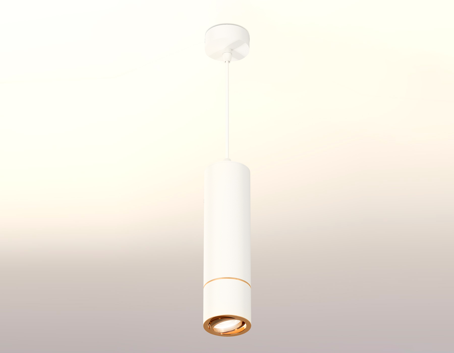 Подвесной светильник Ambrella Light Techno Spot XP7401050 (A2310, C7455, A2072, C7401, N7004)