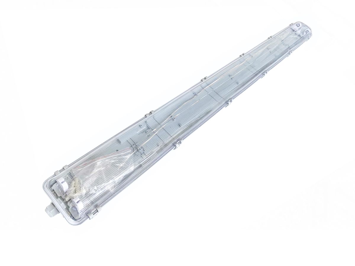 Линейный светильник Gauss 909447212