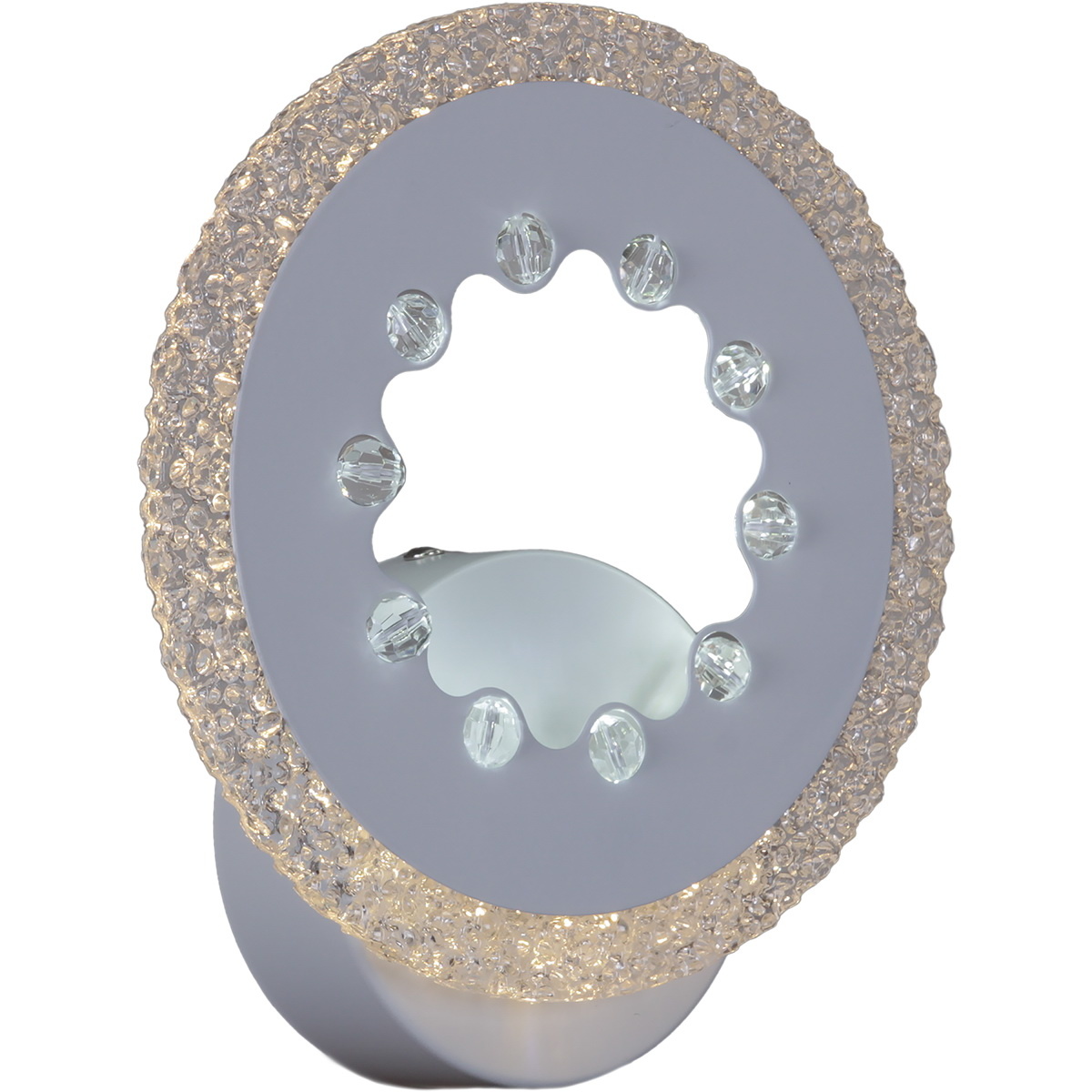 Бра Reluce 08451-0.2-01A WH