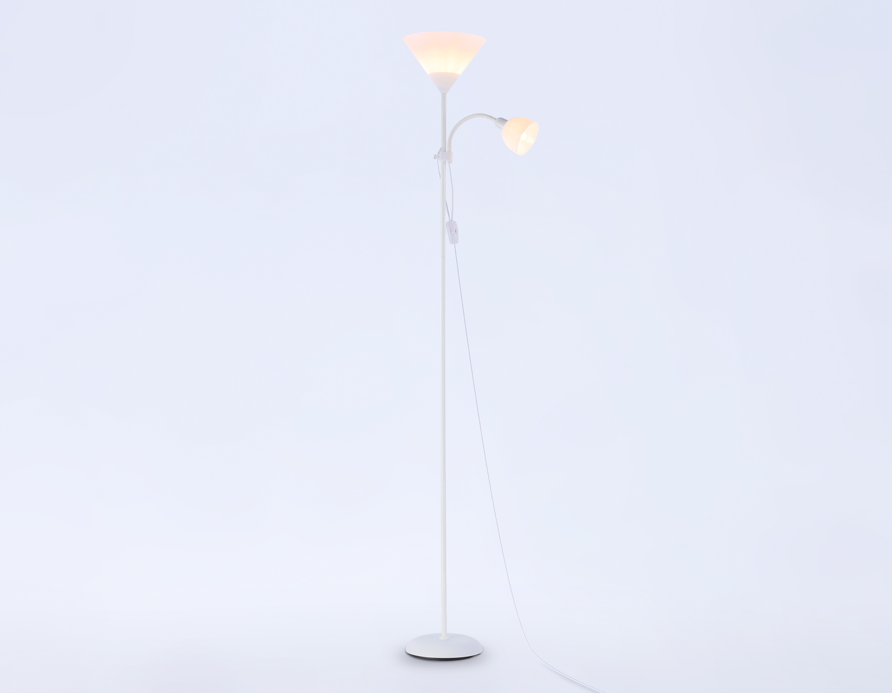 Торшер Ambrella Light Floor TR97622