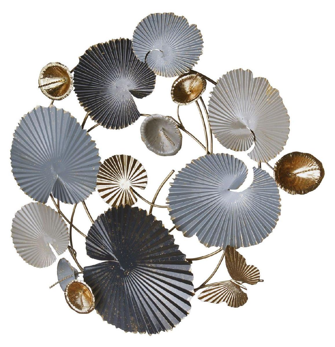 Панно Tomas Stern 93015