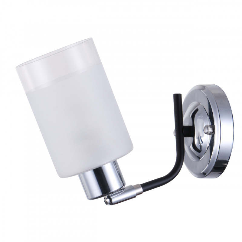 Бра DeMarkt 638025201