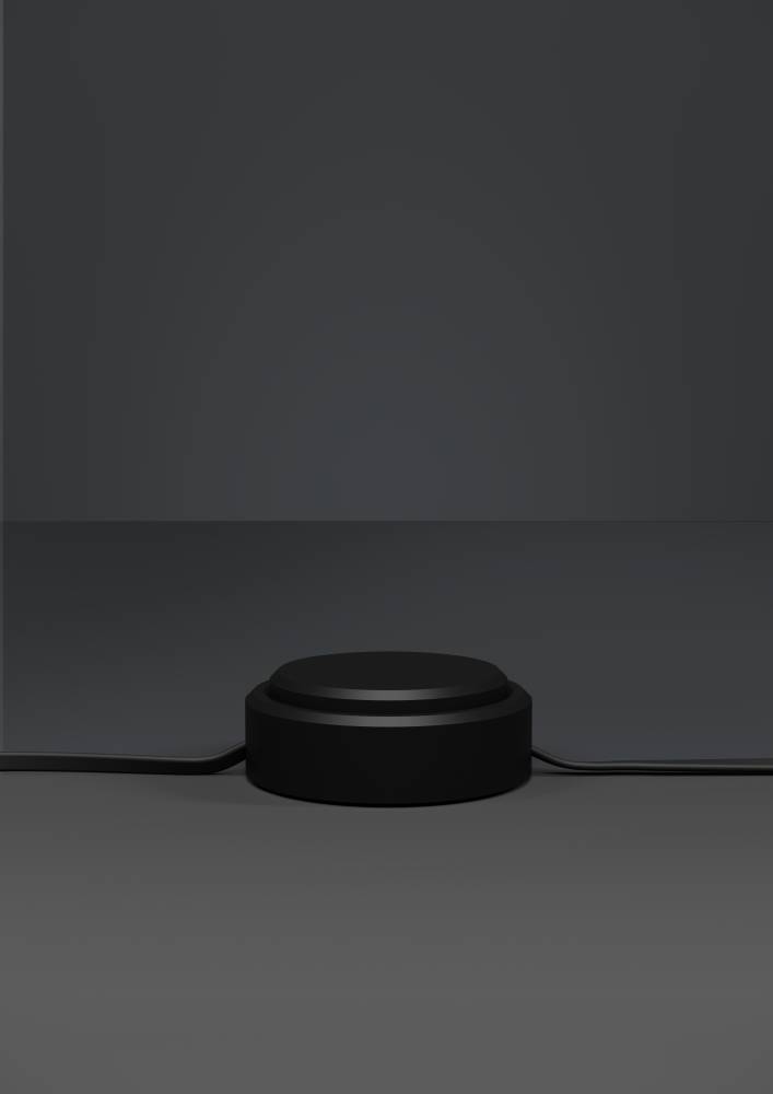 Торшер Eglo Estrella 390509