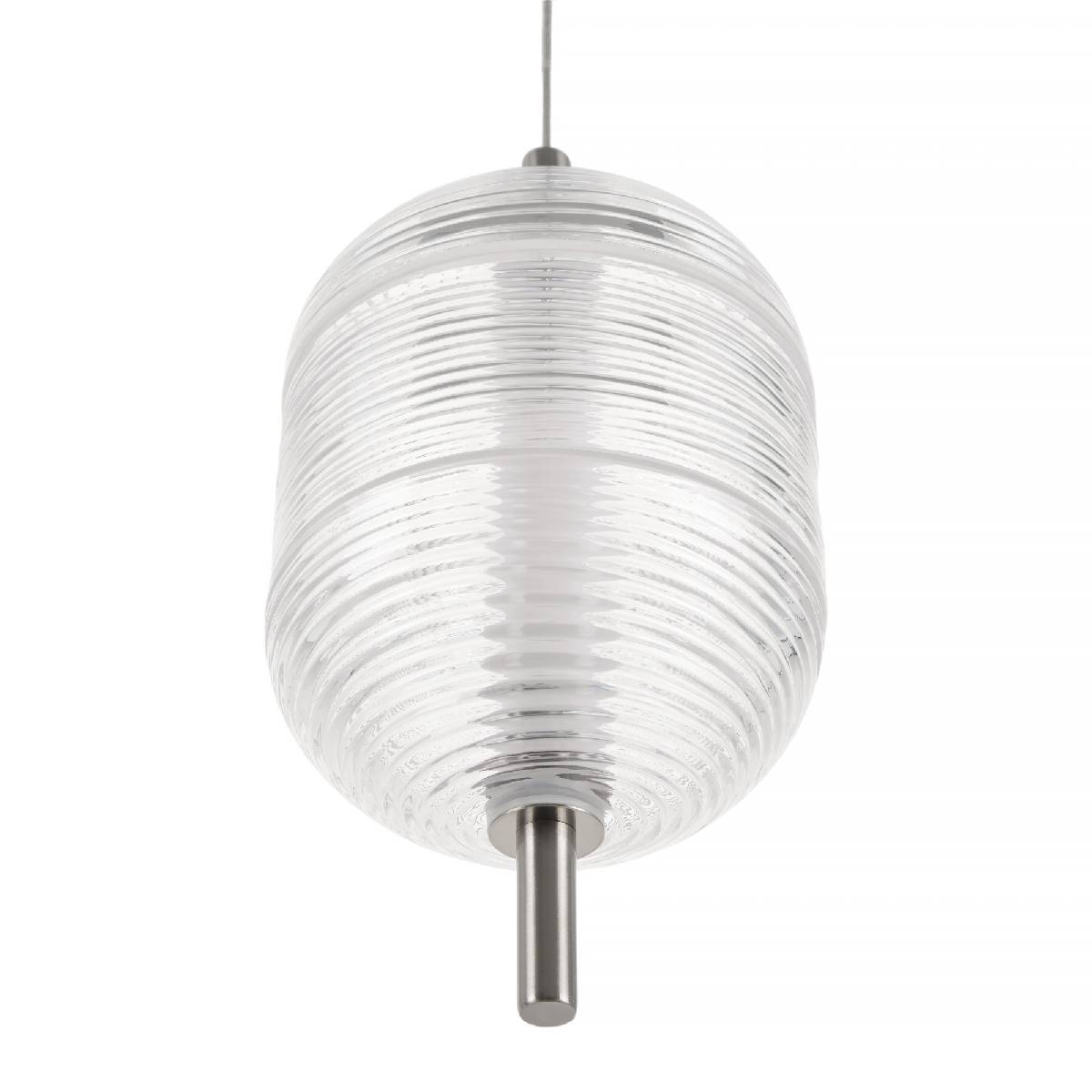 Подвесной светильник Myfar Claire MR2121-1PL