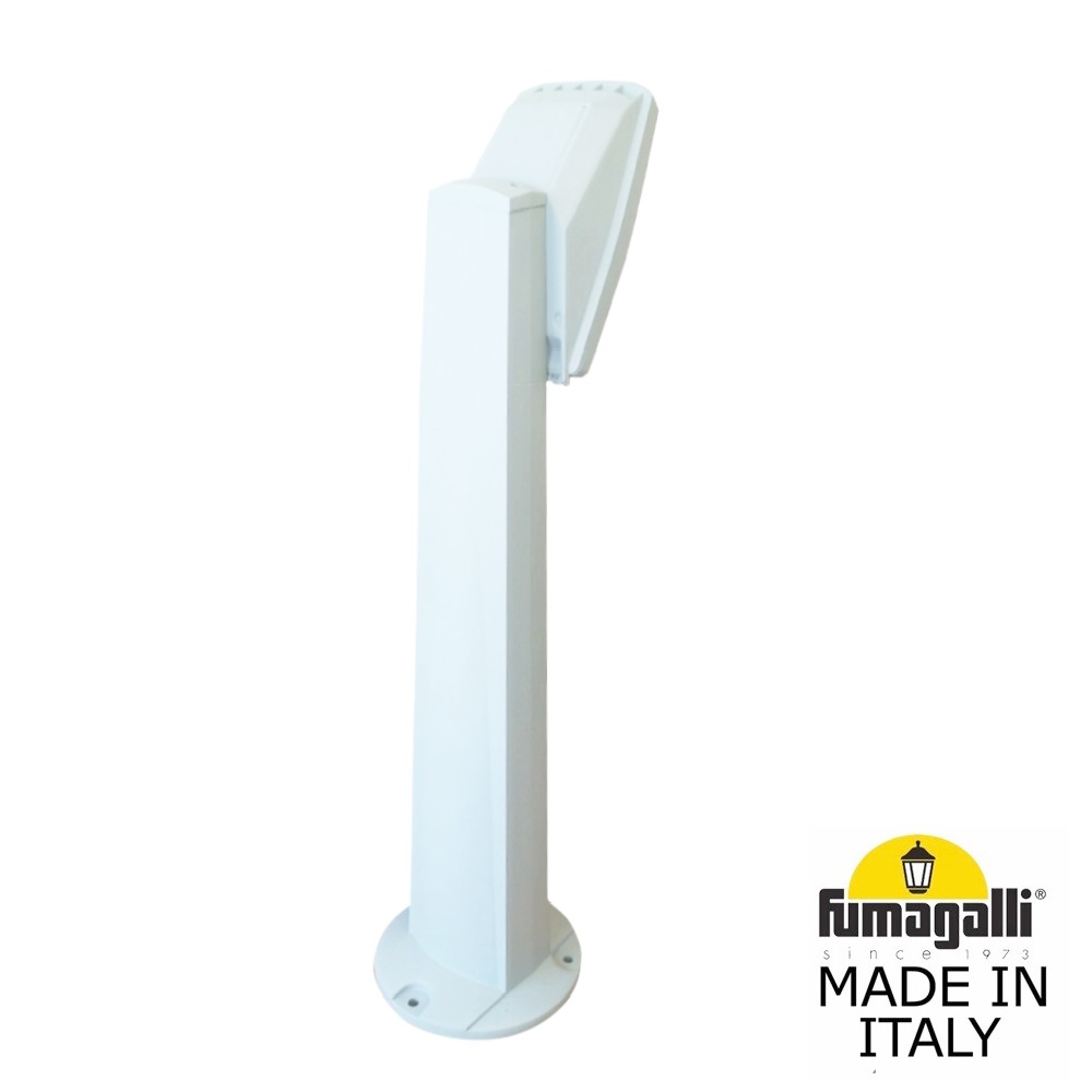Ландшафтный светильник Fumagalli Germana 2N1.613.010.WYF1R