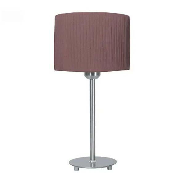 Настольная лампа TopDecor Crocus Strip T1 01 05p