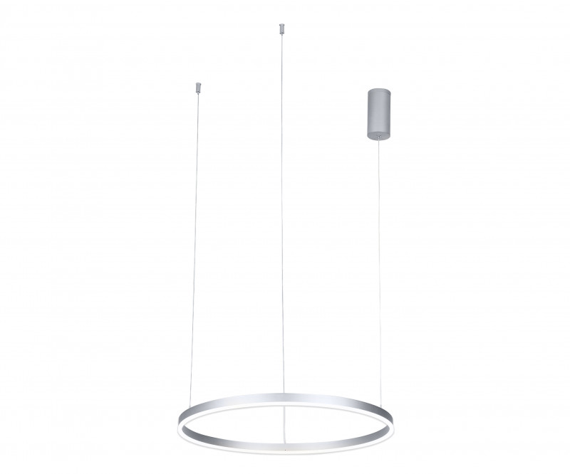 Подвесной светильник Kink Light ТОР 08213,16P(4000K)