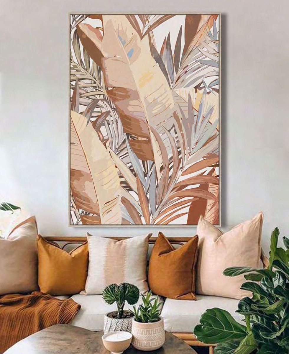 Панно Tomas Stern 87049