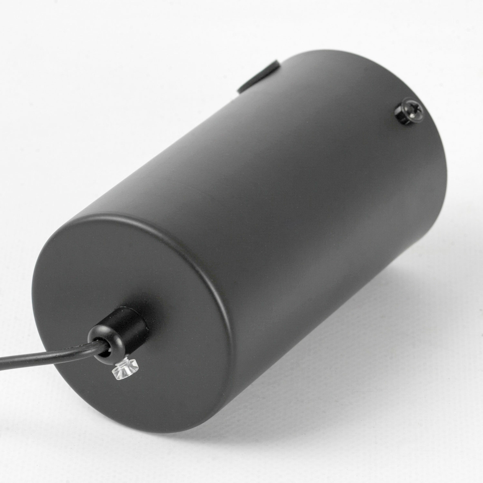 Подвесной светильник Lussole Calhoun LSP-7139