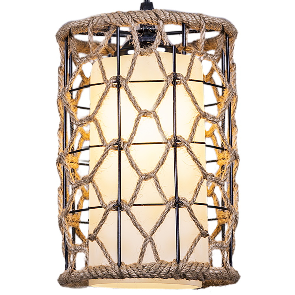 Подвесной светильник Reluce 02883-0.4-03