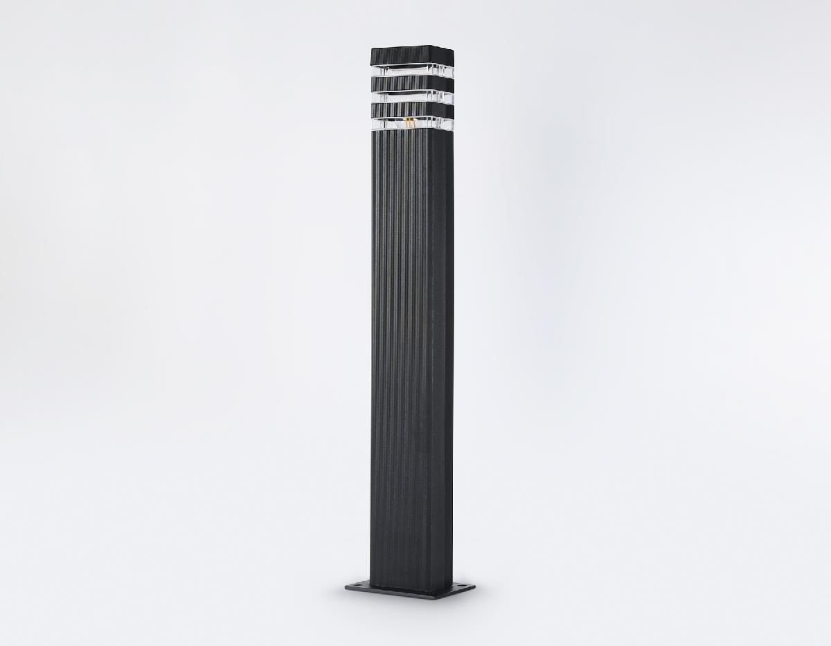 Уличный ландшафтный светильник Ambrella Light Garden ST2588