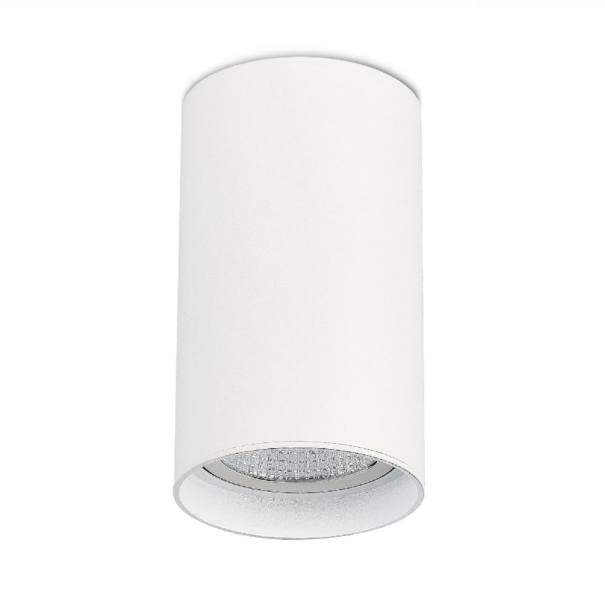 Накладной светильник ST Luce ST157.542.20