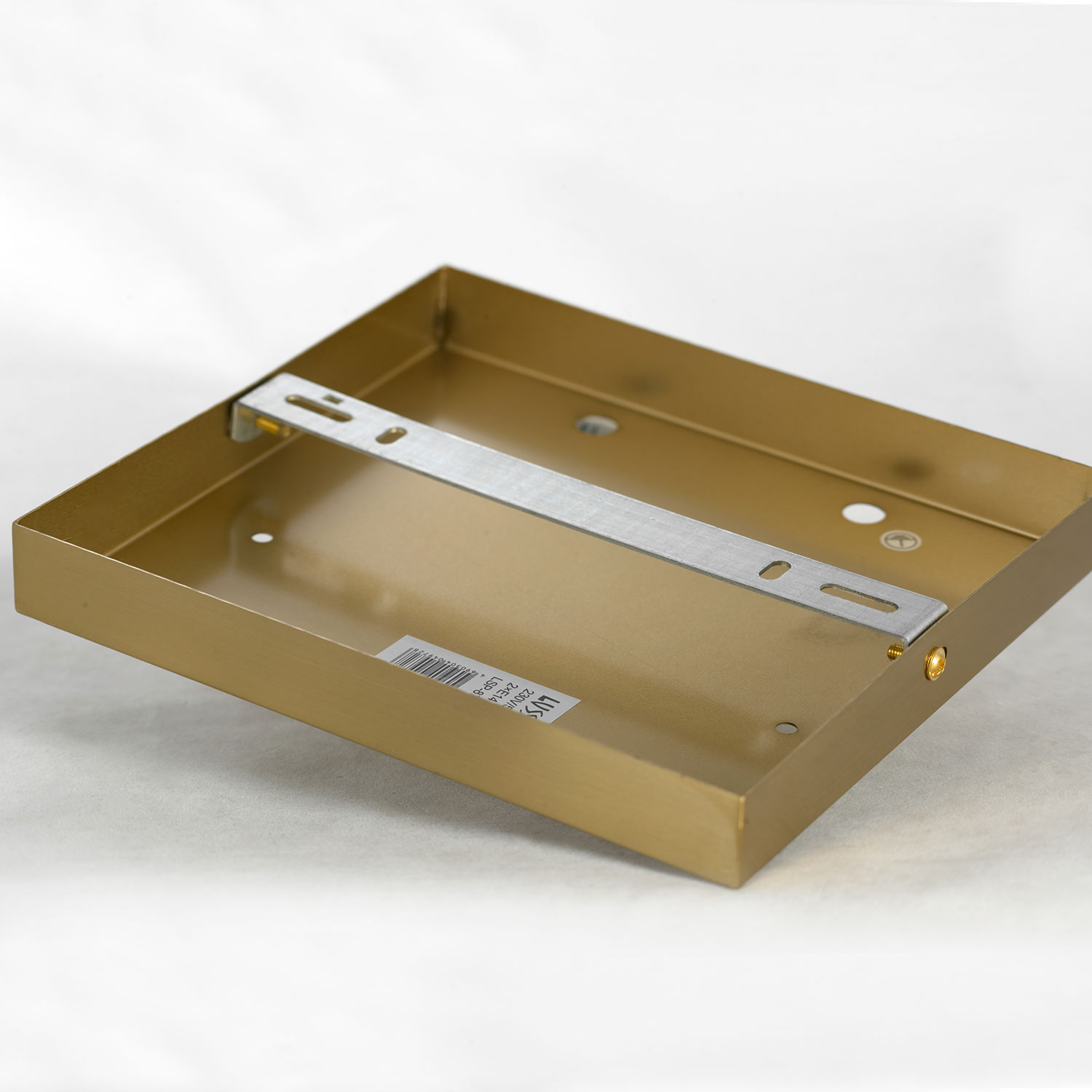 Бра Lussole LSP-8713