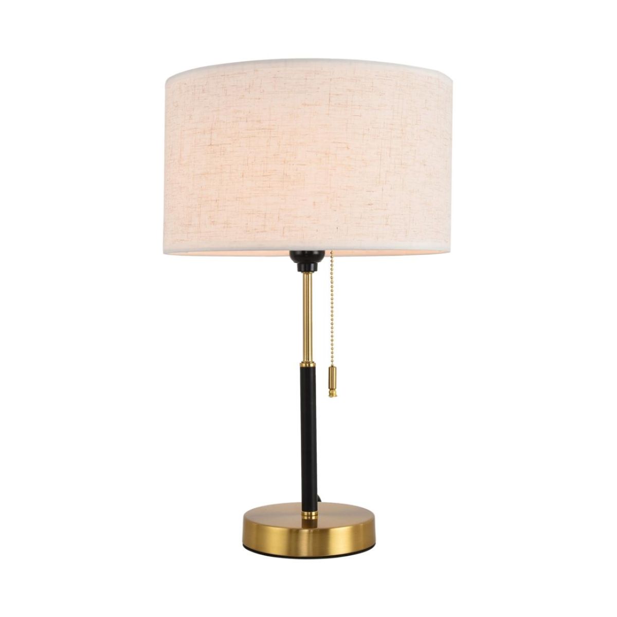 Настольная лампа Lumion Classi Irisa 8358/1T