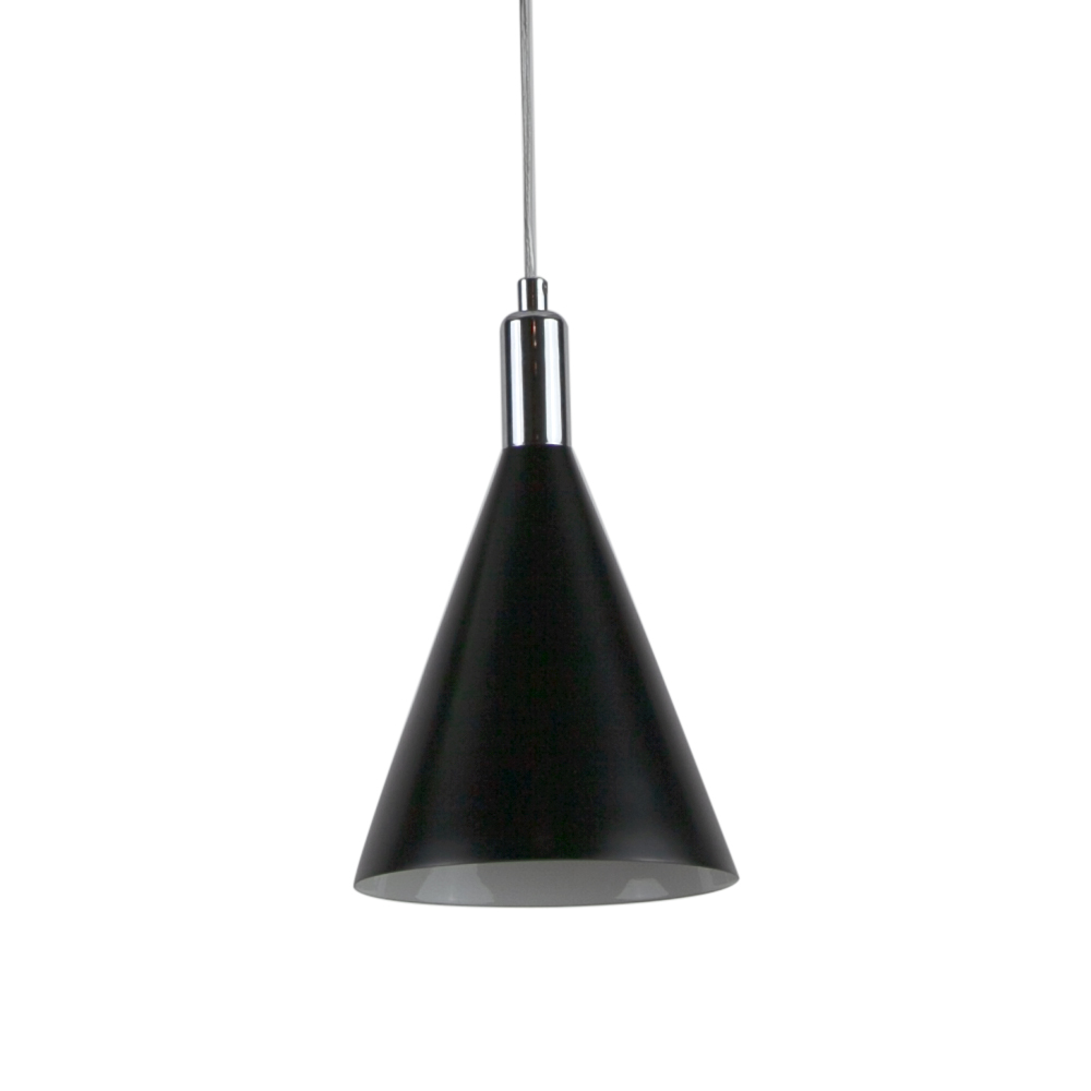 Подвесной светильник LightHall Glaro LH012087