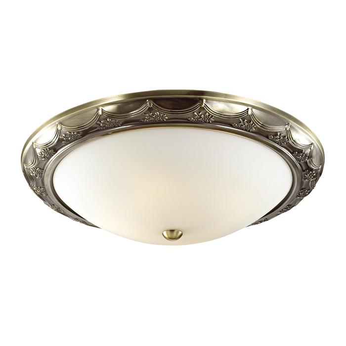 Потолочный светильник Sonex Deka 4303