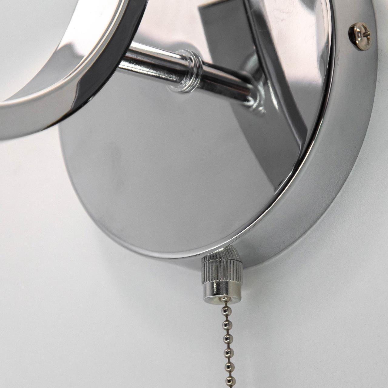 Бра Citilux CL466310 в Москве