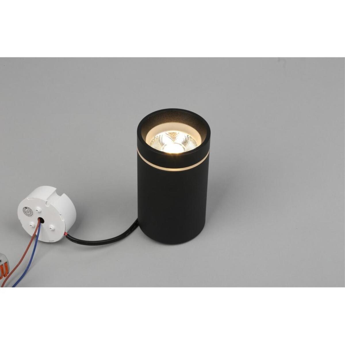 Потолочный светильник Aployt Edda APL.0053.19.10