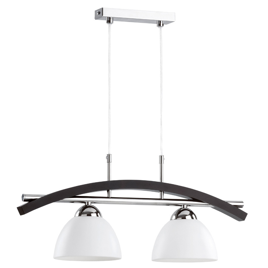 Подвесной светильник Alfa Fuji 15742