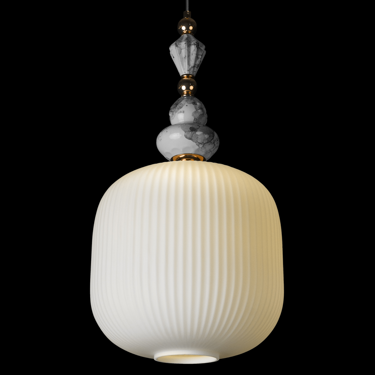 Подвесной светильник Loft IT Family 10365/E