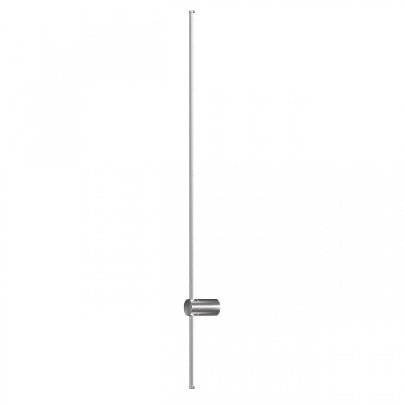 Настенный светильник Loft IT Rays 10054GR УЦ