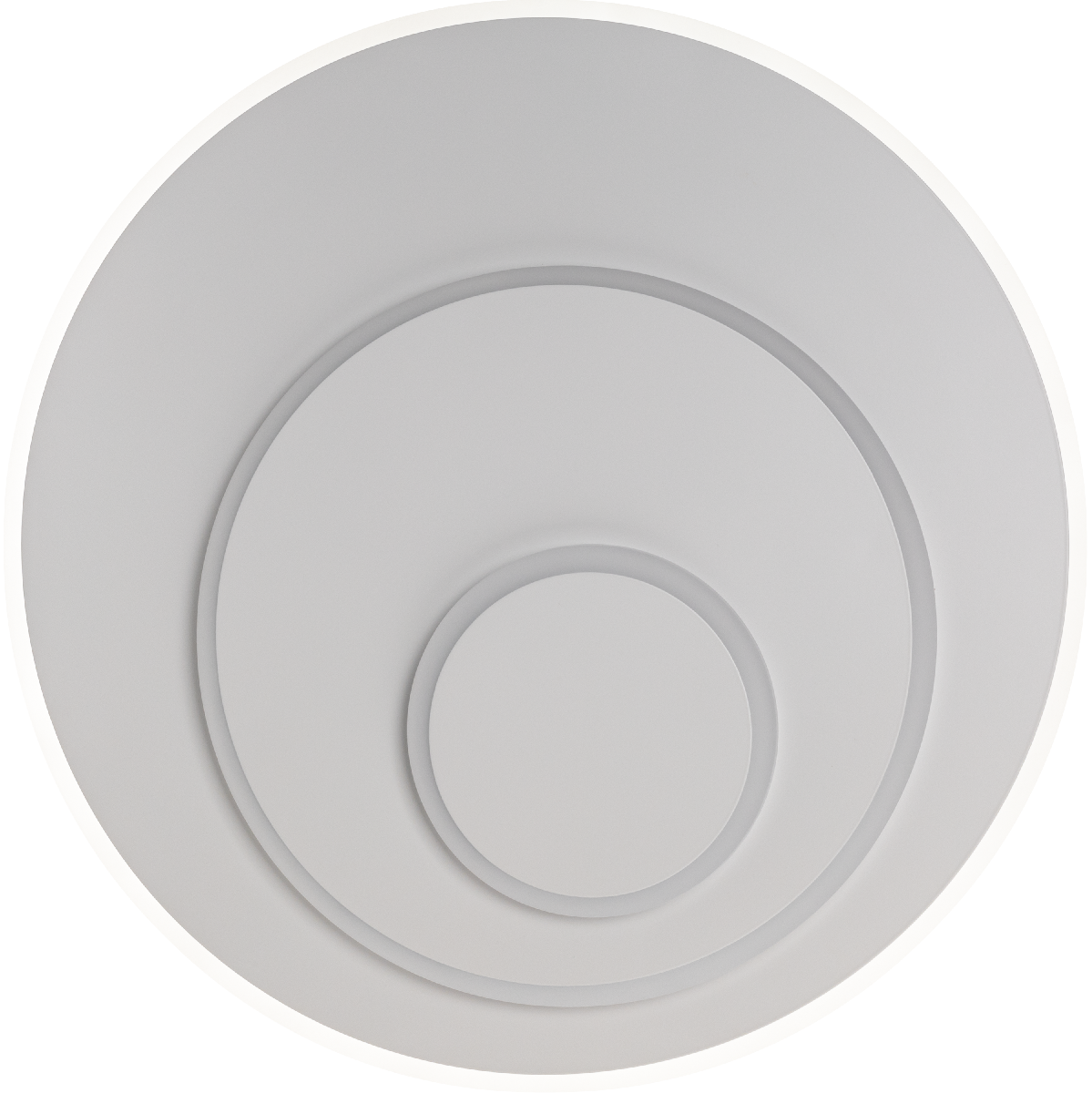 Потолочная люстра Ritter Galassia 51581 8