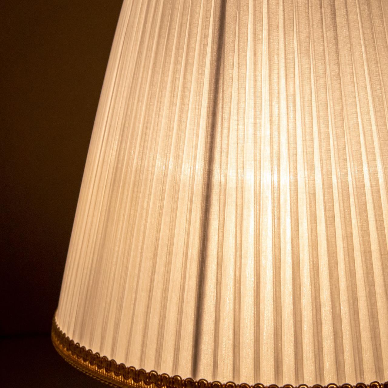 Настольная лампа Citilux CL402811 в Москве