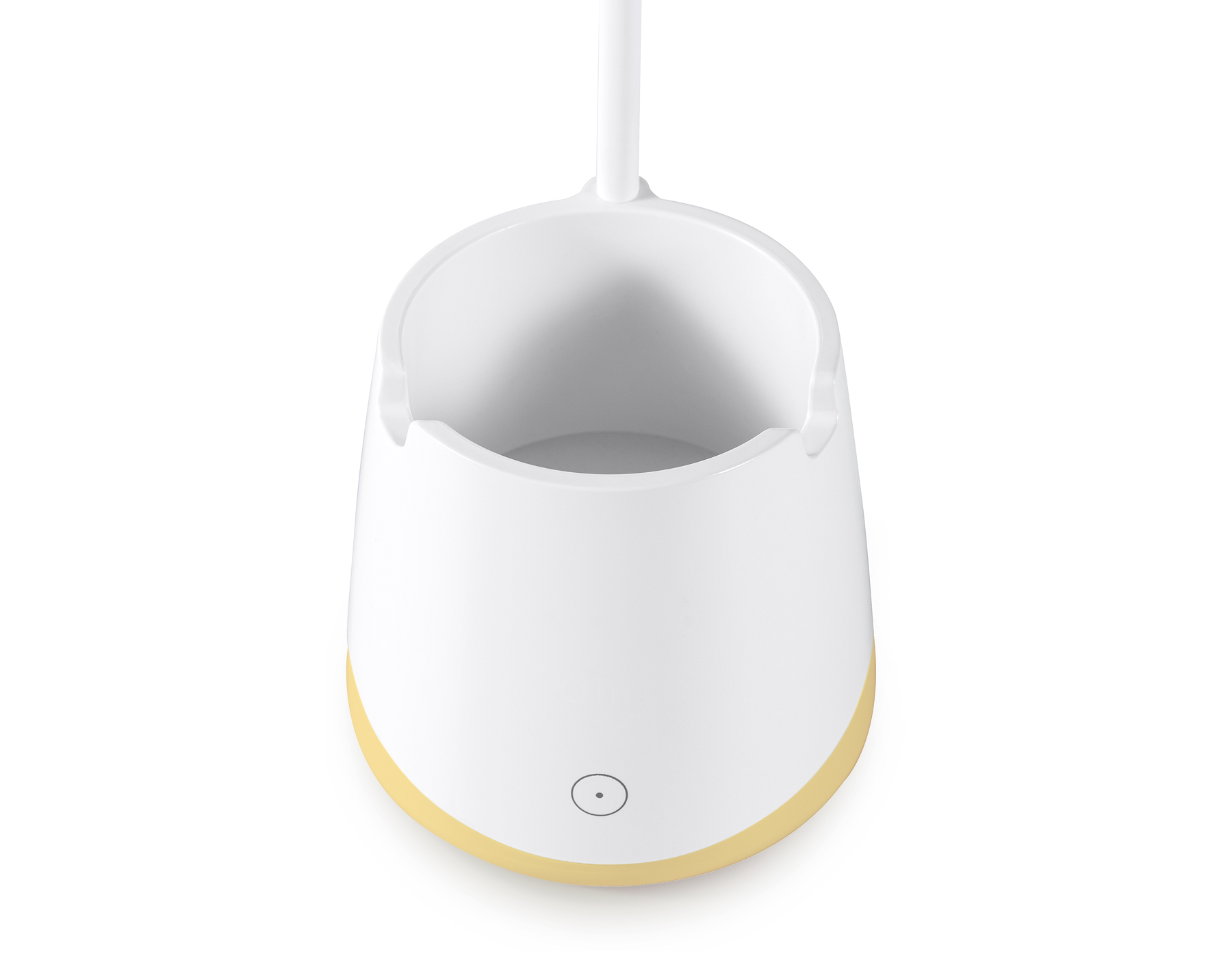 Настольная лампа Ambrella Light Desk DE564