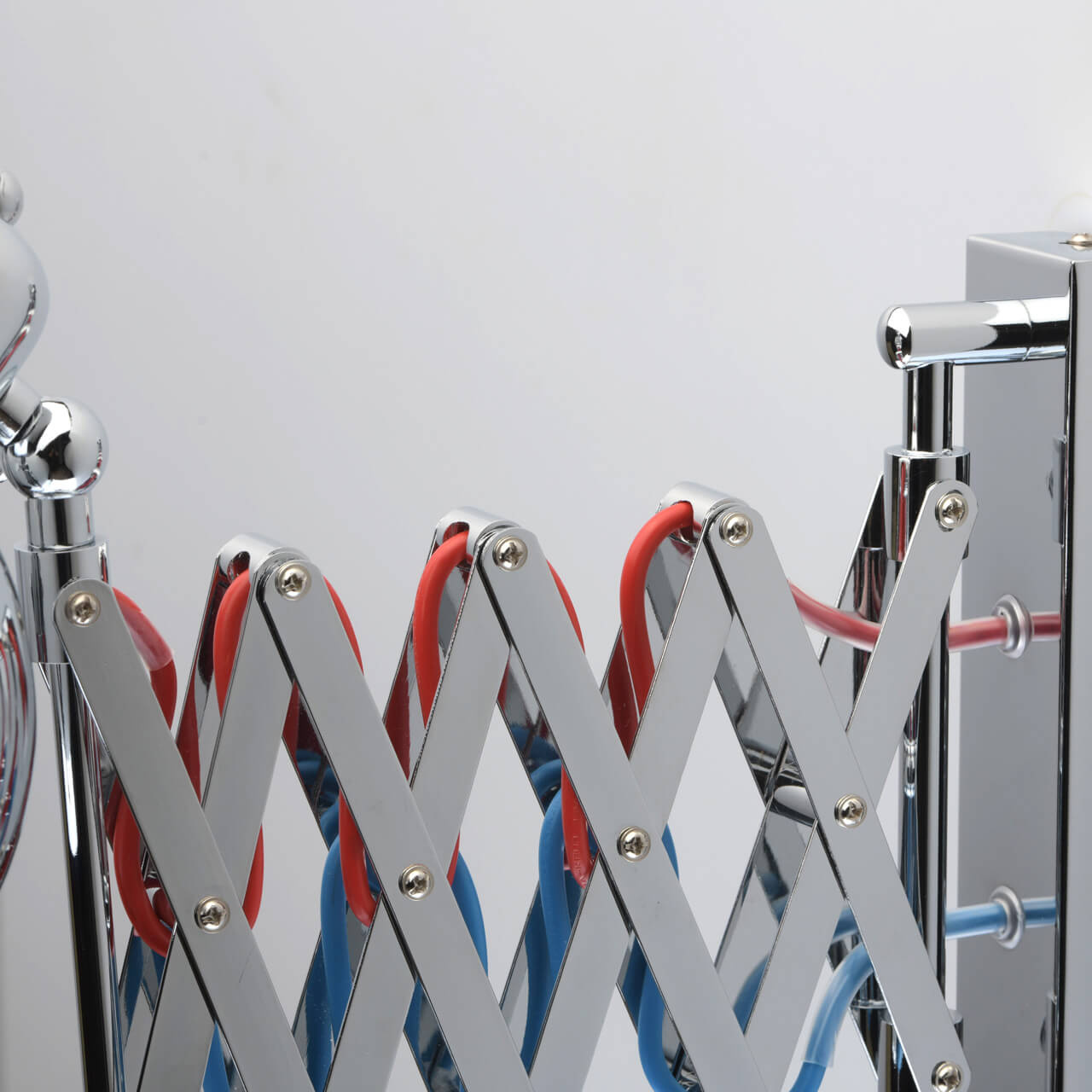 Спот MW-Light Таун 7 691022701