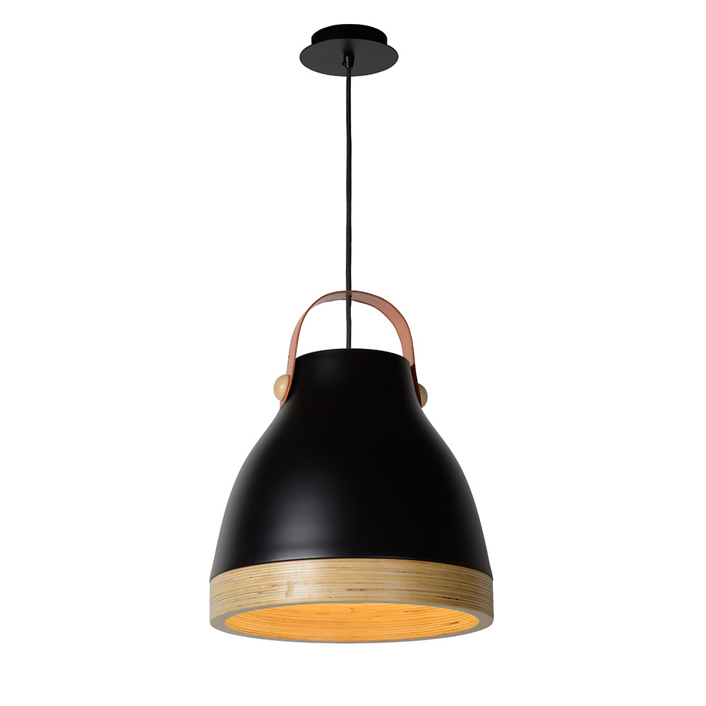 Подвесной светильник Lucide Gaillon 75400/01/30