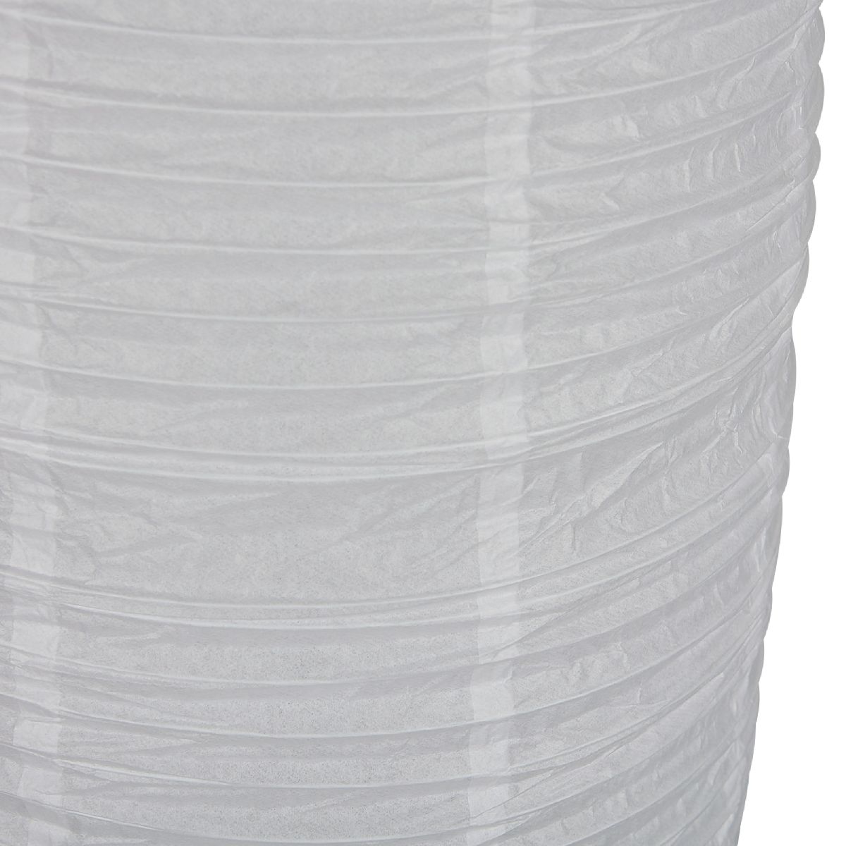 Торшер Uniel UML-T410 2хE27 WHITE UL-00010192