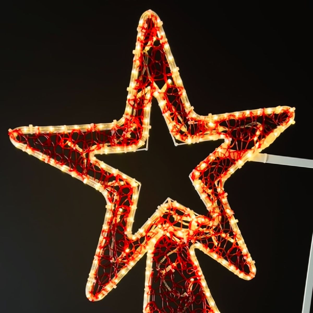 Светодиодная консоль Восходящая звезда Laitcom (LTC) SKL5-220