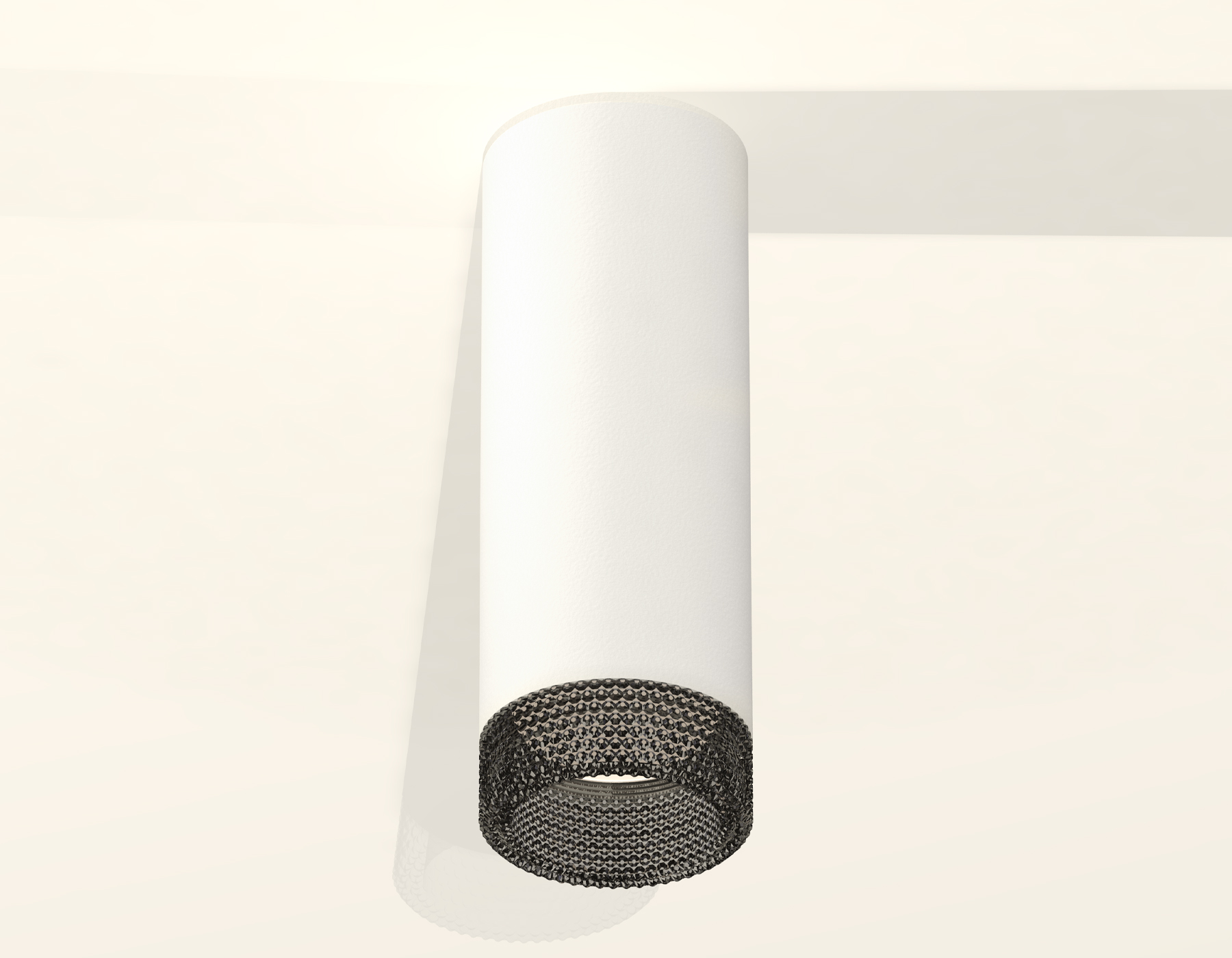 Потолочный светильник Ambrella Light Techno Spot XS6342021 (C6342, N6151)