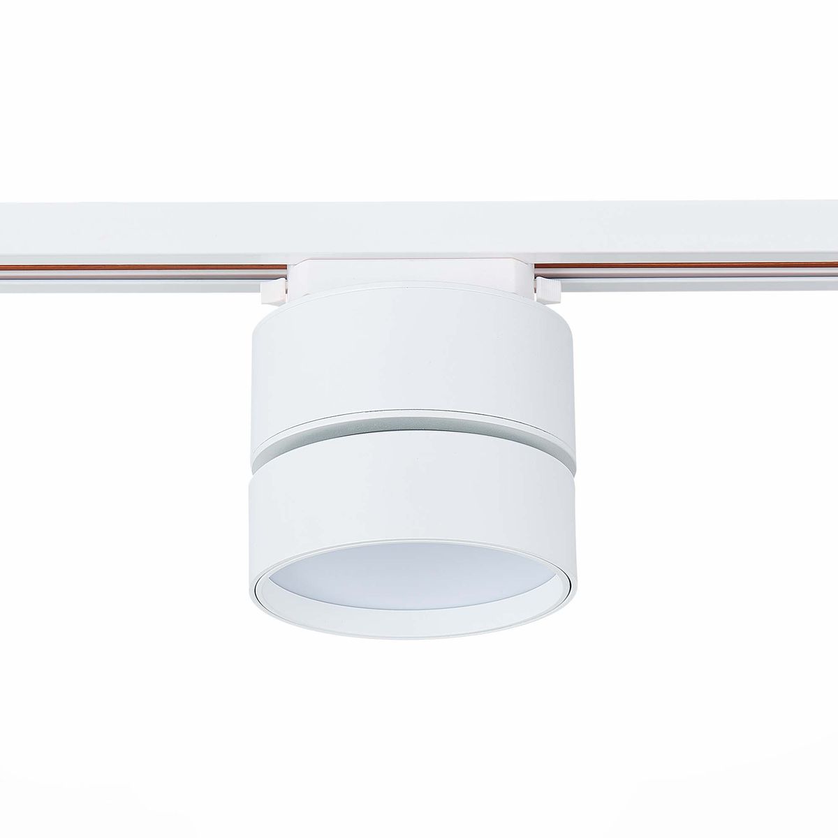 Трековый светильник ST Luce ST651 ST651.536.14