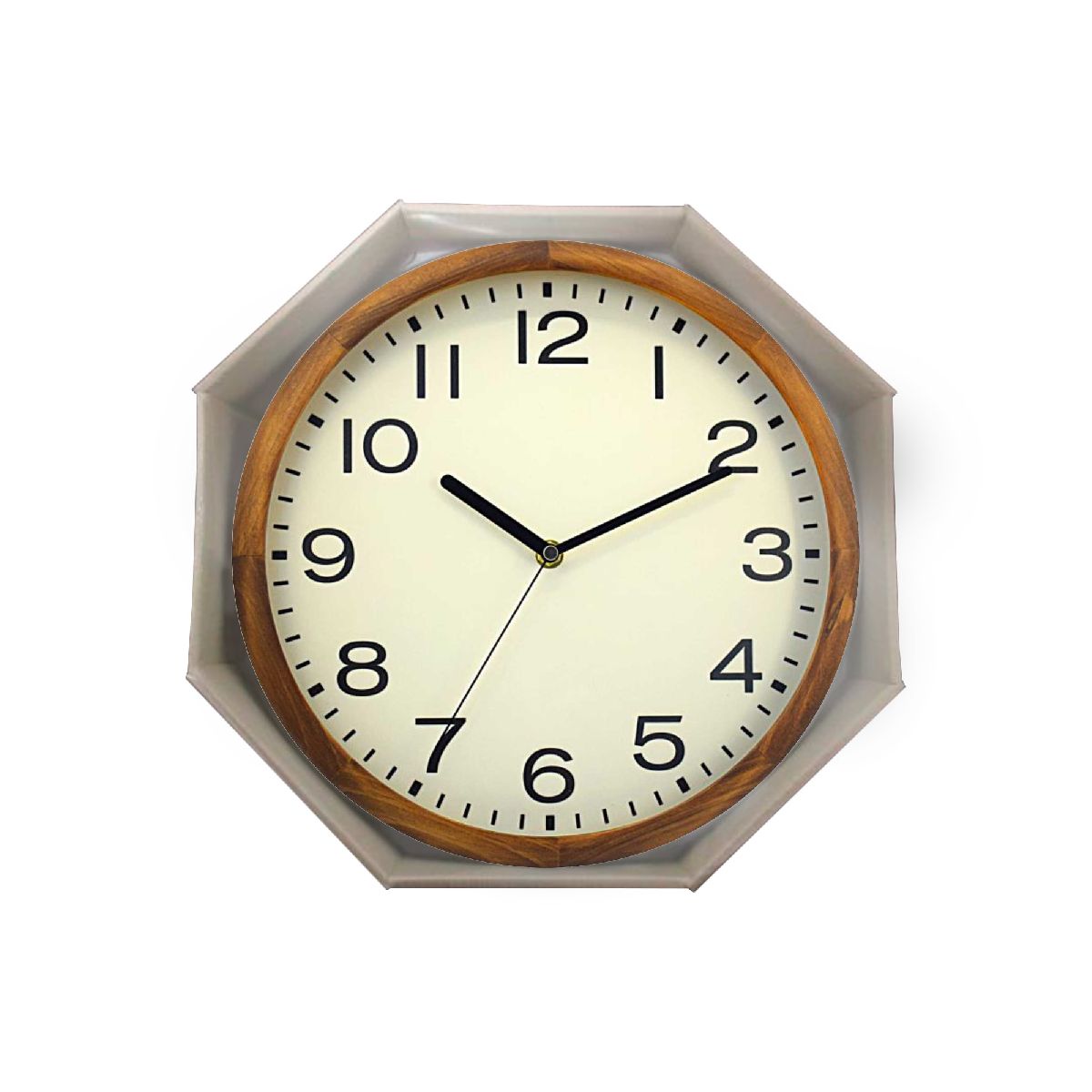 Часы настенные Apeyron WD200920