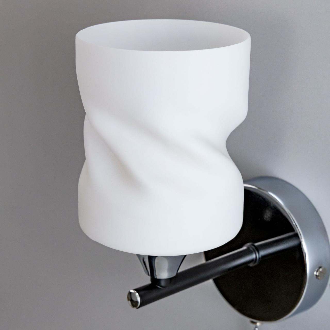 Бра Citilux Нильс CL132315 в Москве