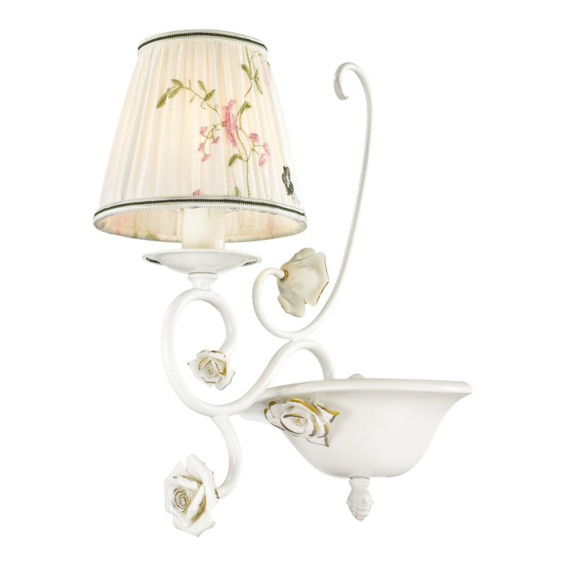 Бра Odeon Light Montala 2886/1W