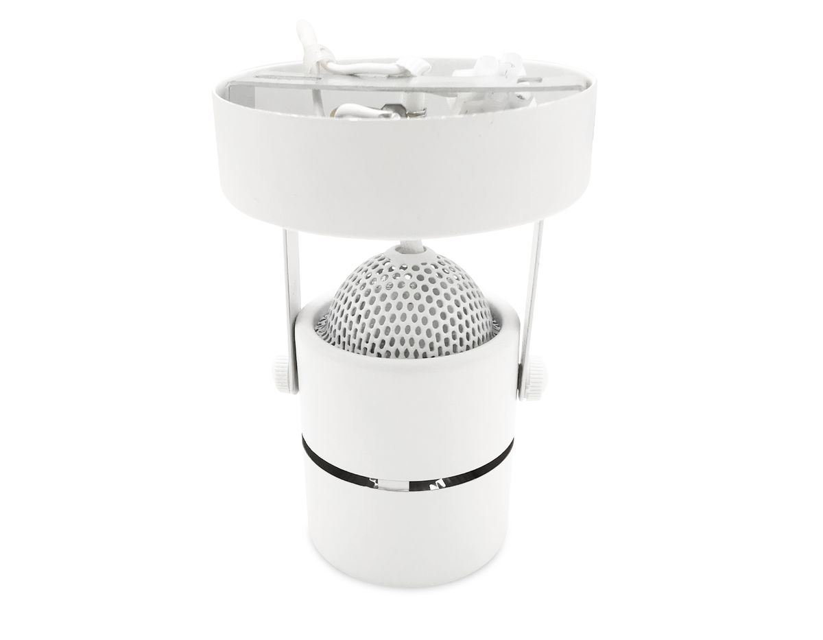 Спот Ambrella Light Techno Spot TA100