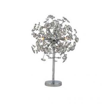 Настольная лампа ST Luce Anello SL782.104.03