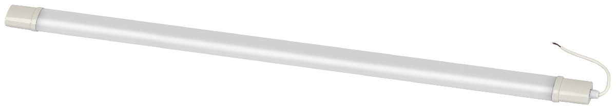 Линейный светильник Эра SPP-31-36-4K-M Б0065369