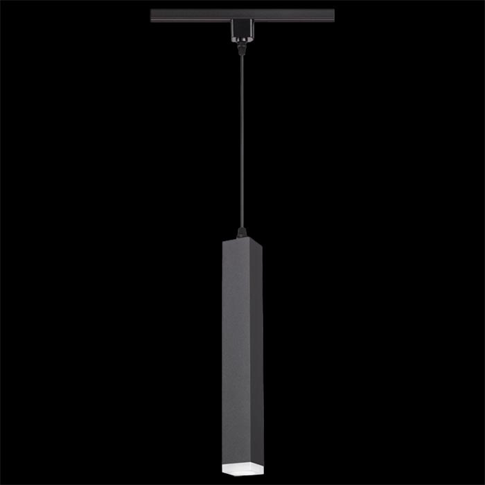 Трековый светодиодный светильник Novotech Modo 357895