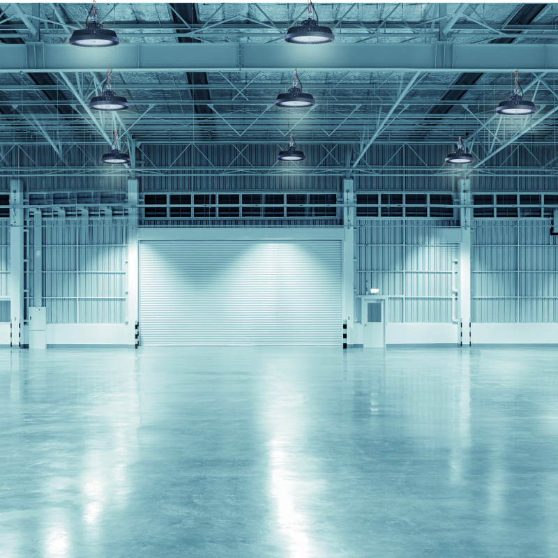 Светильник Downlight Mantra Urano 7421