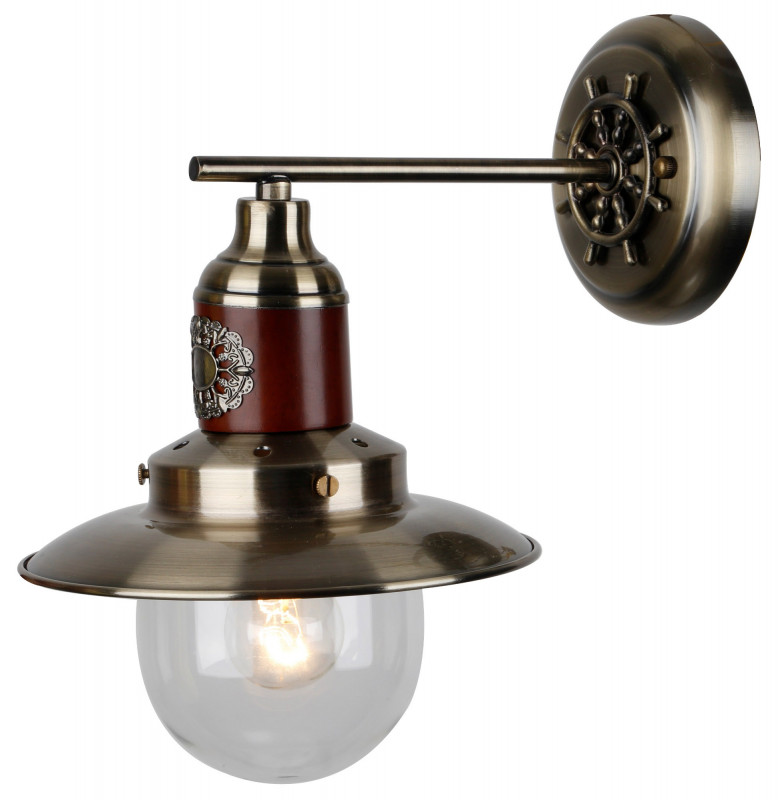 Бра Escada 329/1A