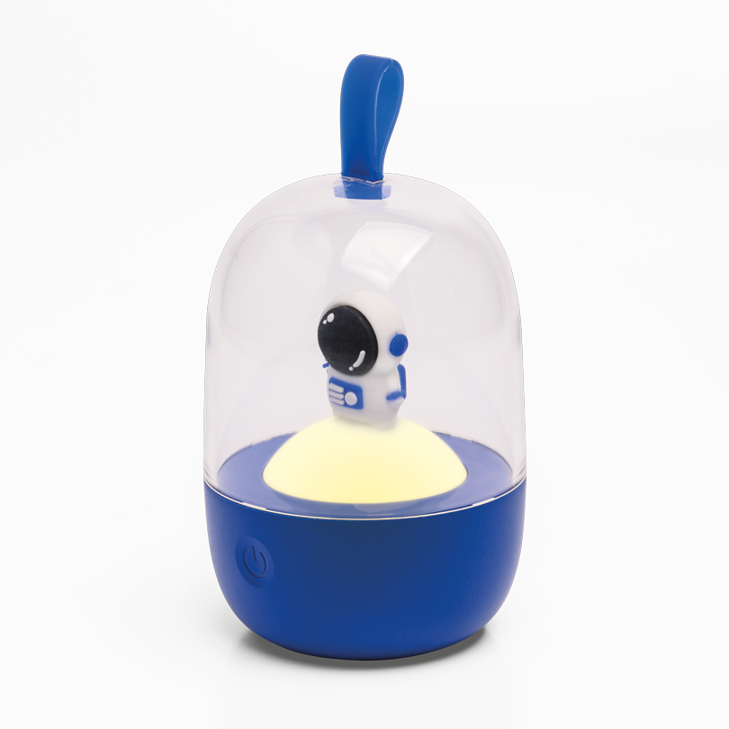 Ночник Космос Lumin'arte TL04