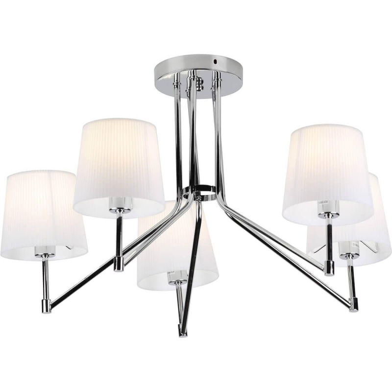 Потолочная люстра Rivoli Grazioso 3023-305 Б0038052